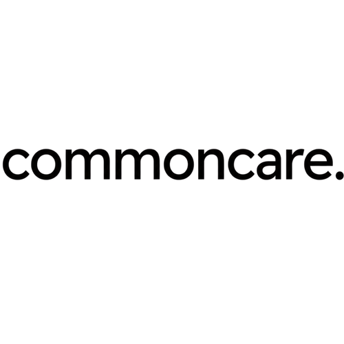 Common Care